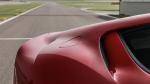 Ferrari 812 Superfast 2017 года